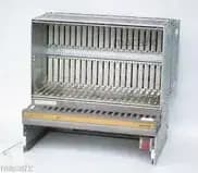 Siemens 6FC3491-1JA Siemens 6FC3491-1JA