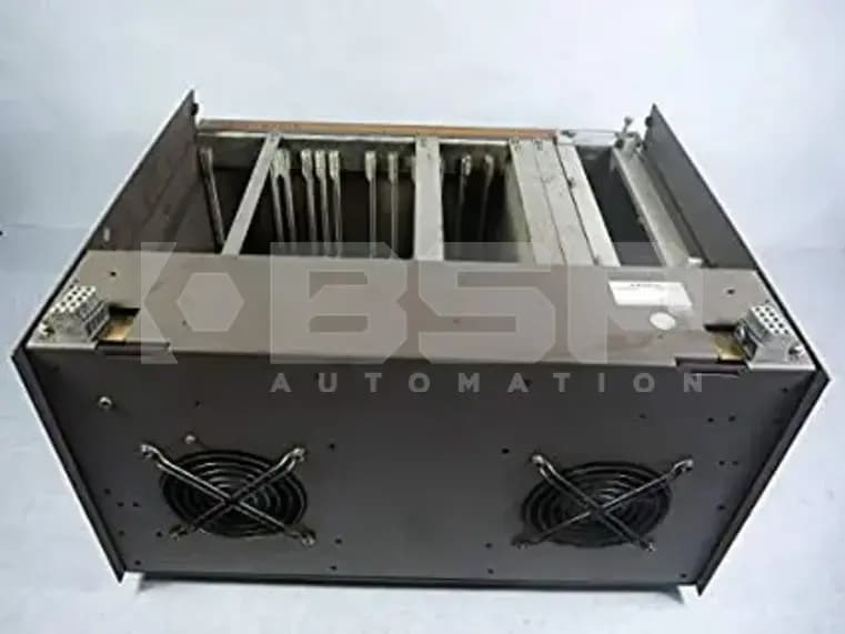 Siemens 6FC3491-1AC-Z Siemens 6FC3491-1AC-Z