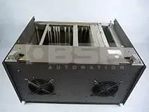 Siemens 6FC3491-1AC-Z Siemens 6FC3491-1AC-Z