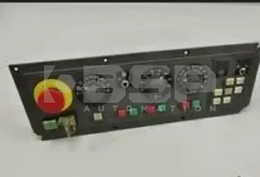 Siemens 6FC3488-3EF Siemens 6FC3488-3EF