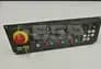 6FC3488-3EF