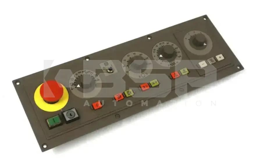 Siemens 6FC3478-3EF Siemens 6FC3478-3EF