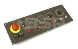 Siemens 6FC3478-3EF Siemens 6FC3478-3EF