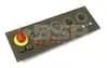6FC3478-3EF