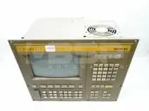Siemens 6FC3471-1AA-Z-GA1 Siemens 6FC3471-1AA-Z-GA1