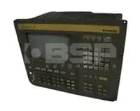 Siemens 6FC3471-0AA-Z Siemens 6FC3471-0AA-Z
