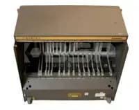 Siemens 6FC3381-1EA-Z Siemens 6FC3381-1EA-Z