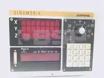 Siemens 6FC3361-0BB Siemens 6FC3361-0BB