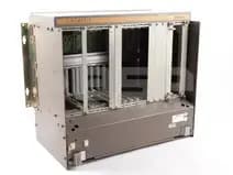 Siemens 6FC3347-0FA-Z Siemens 6FC3347-0FA-Z