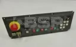 Siemens 6FC3238-3EF20 Siemens 6FC3238-3EF20