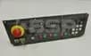 6FC3238-3EF20