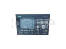 Siemens 6FC3231-0AC-Z Siemens 6FC3231-0AC-Z