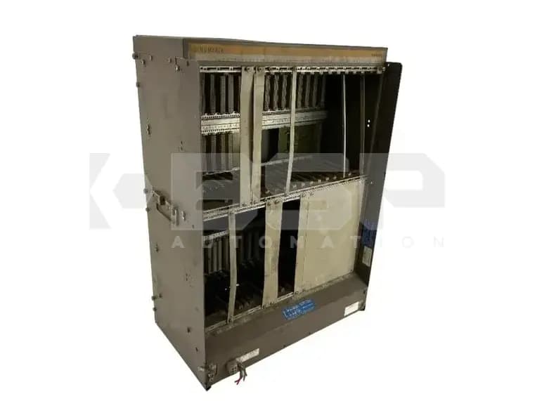 Siemens 6FC3151-2HB-Z Siemens 6FC3151-2HB-Z