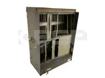 Siemens 6FC3151-2HB-Z Siemens 6FC3151-2HB-Z