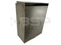 Siemens 6FC3151-2HB-Z Siemens 6FC3151-2HB-Z