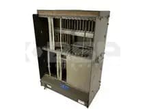 Siemens 6FC3151-2HB-Z Siemens 6FC3151-2HB-Z