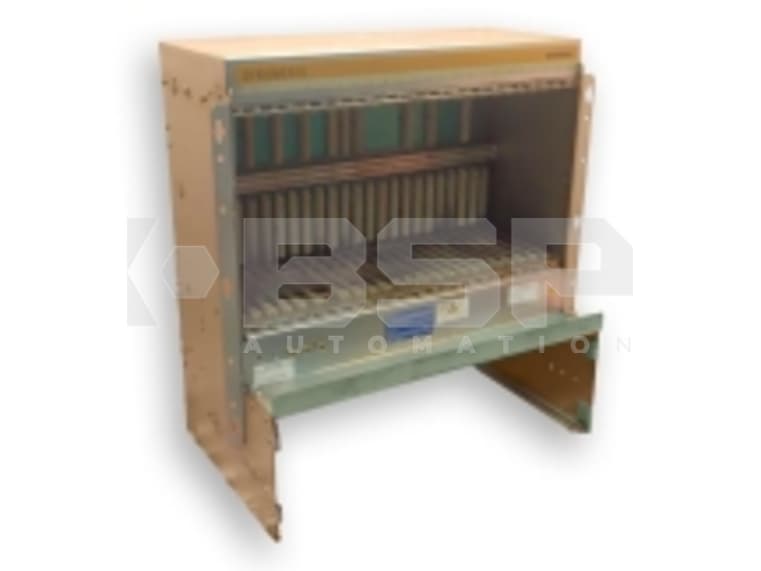 Siemens 6FC3113-0FA Siemens 6FC3113-0FA