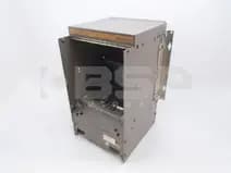 Siemens 6FC3111-0EA Siemens 6FC3111-0EA