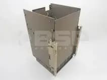 Siemens 6FC3111-0EA Siemens 6FC3111-0EA