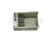 Siemens 6FC3061-0FA-Z Siemens 6FC3061-0FA-Z