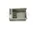6FC3061-0FA-Z