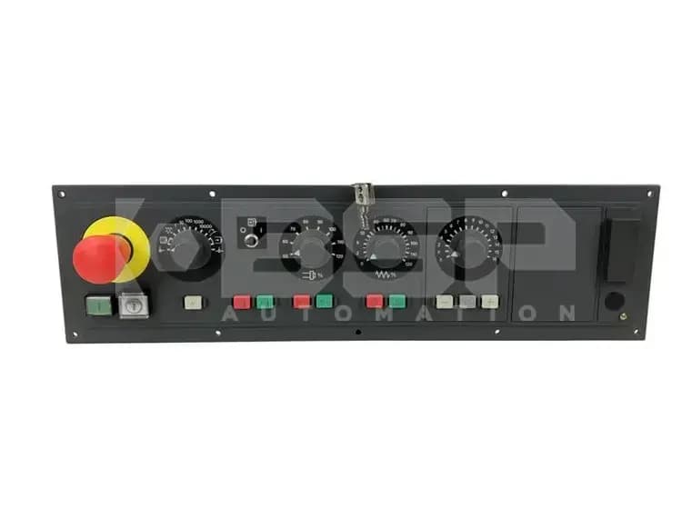 Siemens 6FC3-986-3EG Siemens 6FC3-986-3EG