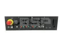 Siemens 6FC3-986-3EG Siemens 6FC3-986-3EG
