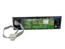 Siemens 6FC3-986-3EG Siemens 6FC3-986-3EG