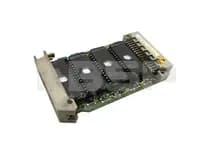 Siemens 6FC3-984-4AM Siemens 6FC3-984-4AM