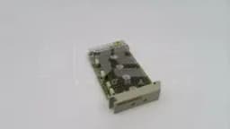 Siemens 6FC3-984-4AM Siemens 6FC3-984-4AM