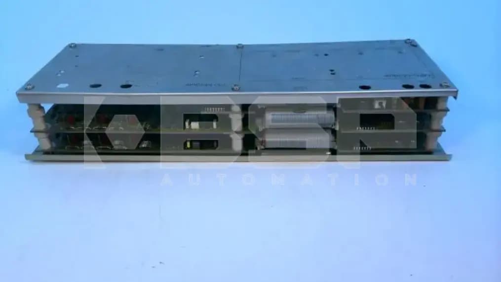 Siemens 6FC3-984-3TB Siemens 6FC3-984-3TB