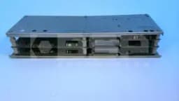 Siemens 6FC3-984-3TB Siemens 6FC3-984-3TB