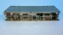 Siemens 6FC3-984-3TB Siemens 6FC3-984-3TB