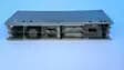 6FC3-984-3TB