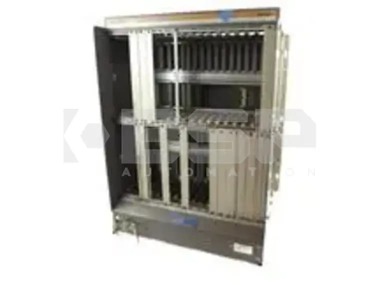 Siemens 6FC3-881-2FA-Z Siemens 6FC3-881-2FA-Z
