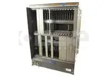 Siemens 6FC3-881-2FA-Z Siemens 6FC3-881-2FA-Z