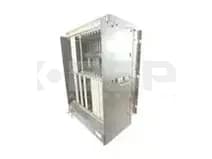 Siemens 6FC3-881-2FA-Z Siemens 6FC3-881-2FA-Z