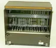 Siemens 6FC3-881-0FA-Z Siemens 6FC3-881-0FA-Z