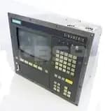 Siemens 6FC3-261-1AC-Z Siemens 6FC3-261-1AC-Z