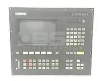 Siemens 6FC3-261-1AC-Z Siemens 6FC3-261-1AC-Z