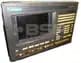 6FC3-261-1AC-Z