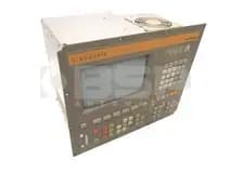 Siemens 6FC3-171-1AA-Z Siemens 6FC3-171-1AA-Z