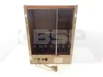 Siemens 6FC-3381-1FA-Z Siemens 6FC-3381-1FA-Z