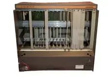 Siemens 6FC 3741-0FA-Z Siemens 6FC 3741-0FA-Z