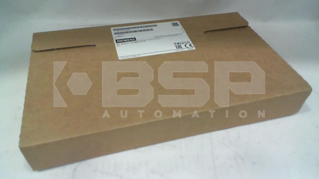 Siemens 6FB1105-0AT01-6SW0 Siemens 6FB1105-0AT01-6SW0
