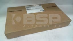 Siemens 6FB1105-0AT01-6SW0 Siemens 6FB1105-0AT01-6SW0