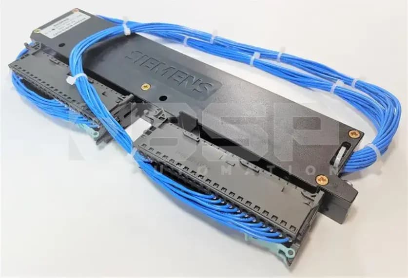 Siemens 6EZ2041-8UG12-1DA2 Siemens 6EZ2041-8UG12-1DA2