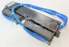 Siemens 6EZ2041-8UG12-1DA2 Siemens 6EZ2041-8UG12-1DA2