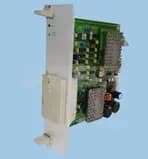 Siemens 6EW1890-3AB Siemens 6EW1890-3AB