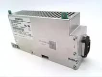 Siemens 6EW1881-7AA Siemens 6EW1881-7AA